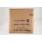 Pillsbury Pillsbury Cake Mix Simplymix Angel Food 114 oz. Bag, PK4 18000-37059 - alternate 2